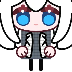 Outfit Outer Custom